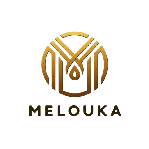 MELOUKA - Artisanat de tricot ivoirien
